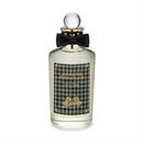 PENHALIGON S Sports Car Club EDP 100 ml